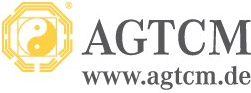 AGTCM