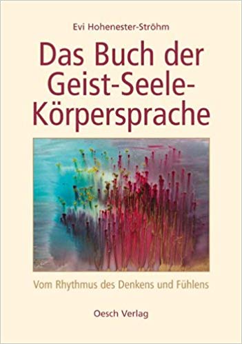 Evi Ströhm Buch über Traditionelle Chinesische Medizin, Chinesische Medizin, Integrative Medizin, TCM, Landshut, Dingolfing, Weng, Niederbayern, Bayern